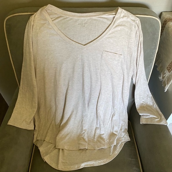 XXL Solid Color Shirts Lot - Picture 7 of 9